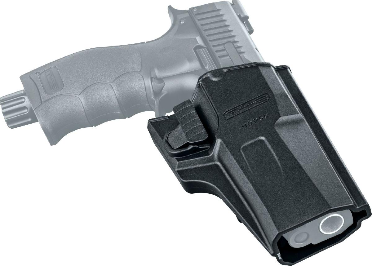 Holster TP50 / HDP50-4221-a